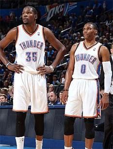 分威胁不足 分威胁不足