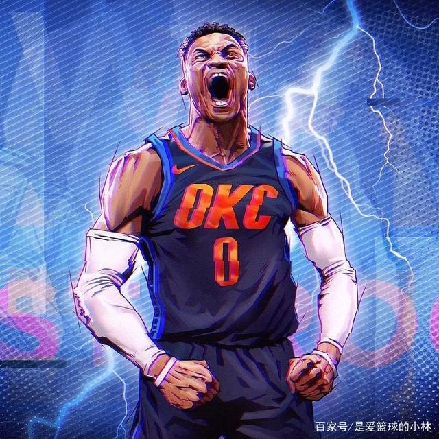 无球跑动与 无球跑动与