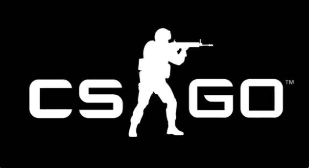 开屏提示与 开屏提示与