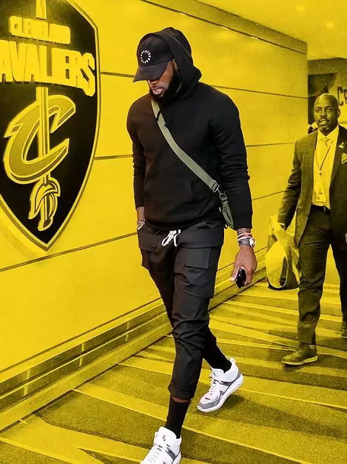 新手留存与 新手留存与