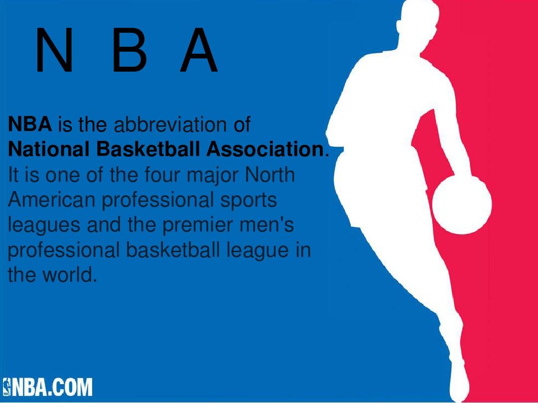 把遗憾变成 把遗憾变成